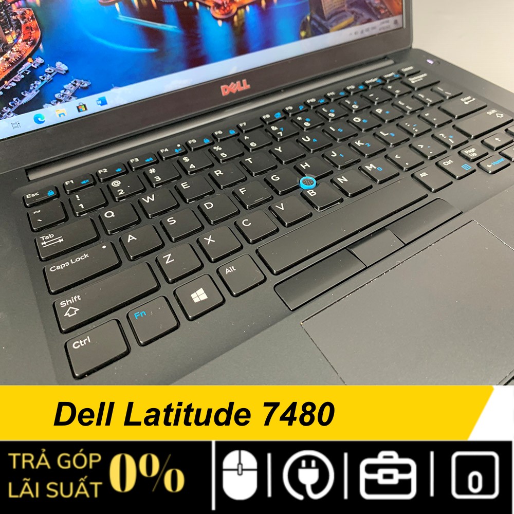 latitude_7480_banphim2_yo66vz